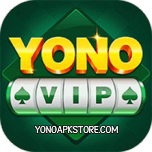 yono games 2025