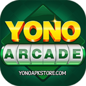 yono games 2025