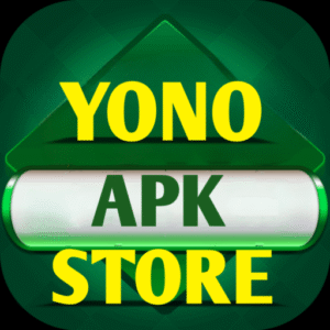 yono games 2025